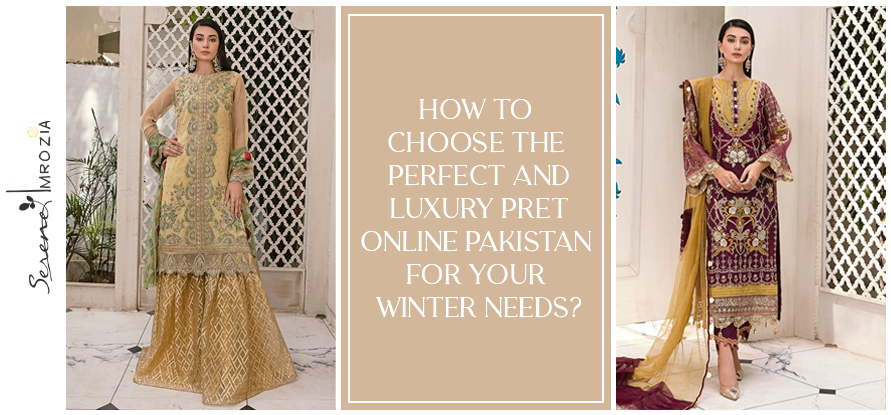 Winter dresses for women, Shop online