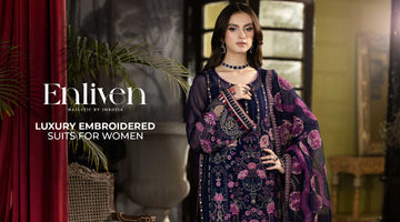 luxury-embroidered-suits-for-women