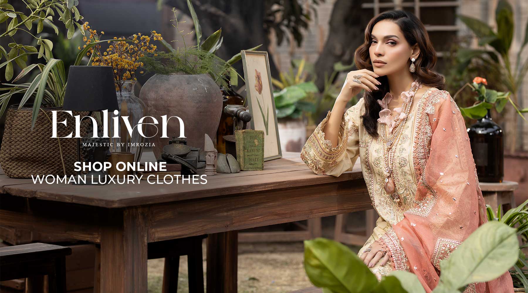 shop-women-luxury-clothes-online